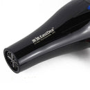 Hair Dryer Blow Hairdryer with Styling Tools