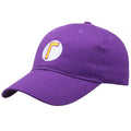 Fashion Super Mario Hat Cap