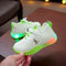 LED Light Shoes Luminous Sport Sneakers