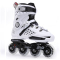 Street Inline Roller Skates Shoes Size 35-44