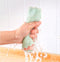 Pack of 30 - Kitchen Dish Degreasing Cloth Household Cleaning Dusting Wiping Towel