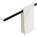 Self-Adhesive Towel Holder Rack Hanger