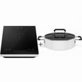 Electric Induction Cooker A1 Oven Plate