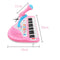 Mini Electronic Keyboard Musical Toy 37 Keys - mishiKart