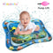 Baby Water Play Mat Tummy Time Toys Inflatbale - mishiKart