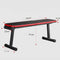 Fitness Bench Supine Board Home Gym For Bench Press