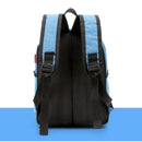 Children's School Bags Cartoon Backpack 3-6 years