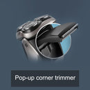 PHILIPS S3203 / 08 Men's Electric Shaver Razor