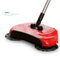 Sweeping Machine Hand Push Magic Broom Sweeper Mop