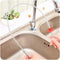Cleaning Claw Kitchen Sink Cleaning Shower Drains