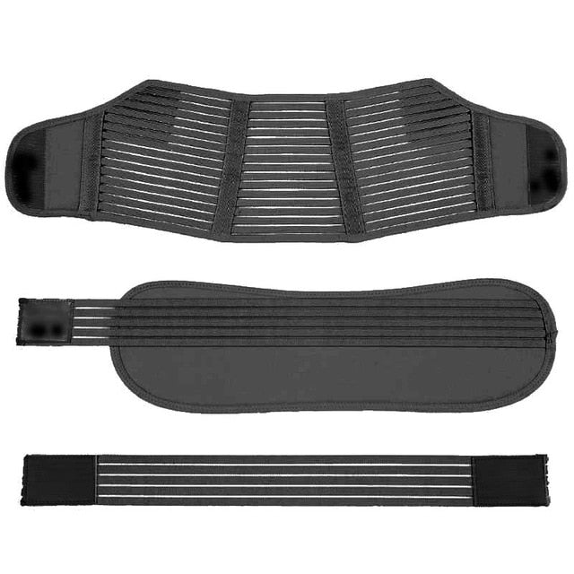 Maternity Belly Belt Pregnancy Wiast Care