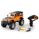 Toy Car SUV Model Land Rovers Car Electric Charging