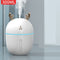 Mini Air Fragrance Purification Sprayer Humidifier