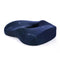 3D Comfortable Seat Cushion for Office Chair or Pregnant Woman
