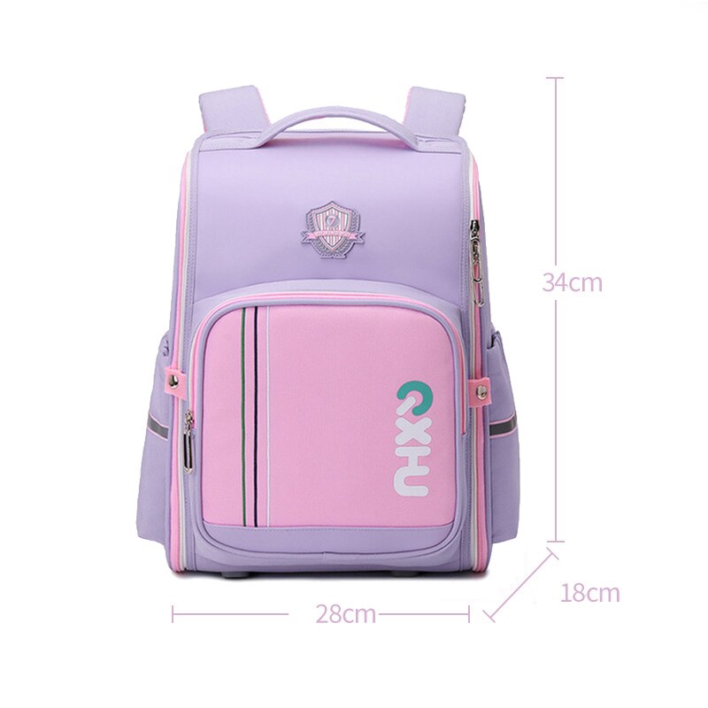 Waterproof School Bags For Teenagers