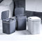 14L Smart Trash Can Automatic Sensor Dustbin Intelligent Sensor