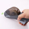 Automatic Hand-held Tape Dispenser