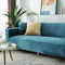 Thick Velvet Plush Sofa Cover Universal Couch Washable