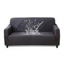 Waterproof Sofa Couch Cover - Stretchable Slip Covers