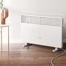 XIAOMI Smart Electric Heater Warmer