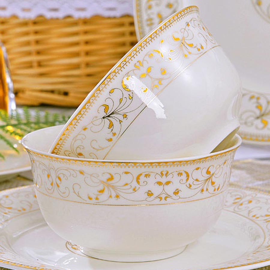 Pingani dinner set best sale