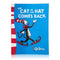 Dr Seuss ABC Children Picture Books Sets In English