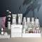 Makeup Organizer for Cosmetic Storage Box