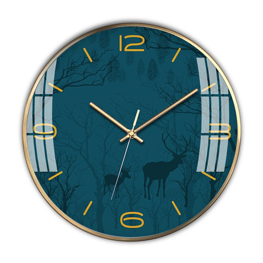 |14:100018786#Style 13;583:200008035