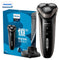 PHILIPS S3203 / 08 Men's Electric Shaver Razor