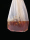 300 pcs Corn Biodegradable Household Garbage Trash Bags