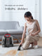Sofa Carpet Cleaning Machine Spray Suction Gadget
