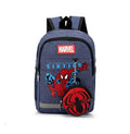 Children's School Bags Cartoon Backpack 3-6 years