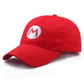 |14:10#Red;5:200003528#55-60cm