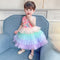 Baby Girl Dress Princess Party Dress