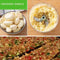 Manual Fruit Vegetable Meat Chopper Shredder Hand Pull Tools Gadget Dumpling Food Kitchen Grinder