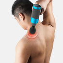 Massage Muscle Relaxation Therapy Machine