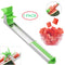 Stainless Steel Watermelon Slicer Gadget