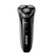 PHILIPS S3203 / 08 Men's Electric Shaver Razor