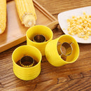 Corn Stripper Corn Cutter - Kitchen Accessories