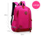 Waterproof Children School Bags for Girls Boys Backpacks