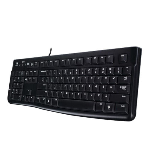 USB Wired Keyboard For Computer