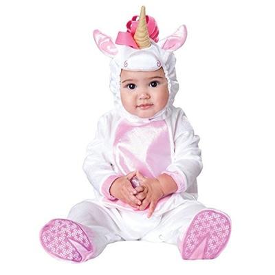 Christmas Xmas Halloween Costume Infant Baby Girls Lion Cosplay 9M 12M