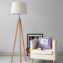Living Room Floor Lamp Nordic Minimalist Bedroom Floor Lamp