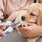Pet Animal Nail Clipper Scissors Trimmer Cutter Grooming Tool
