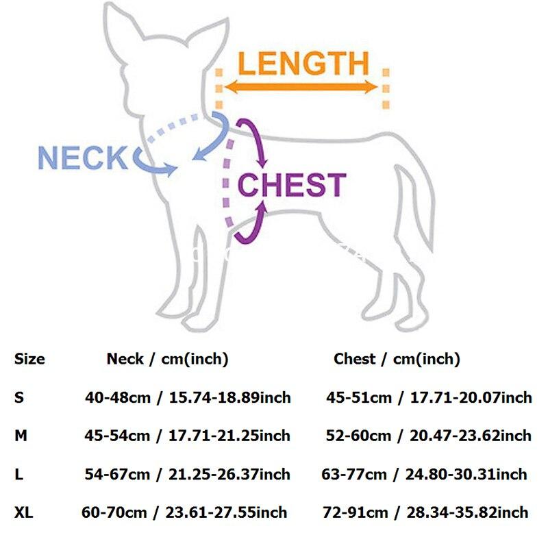 Dog Pet Harness Collar - mishiKart