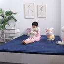 Thicken Soft Carpet Children's Play Mat Anti-Slip Rug - 2 CM Thickness