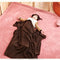 Thicken Soft Carpet Children's Play Mat Anti-Slip Rug - 2 CM Thickness