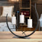 Candle Stand Home Decoration Candle Holder