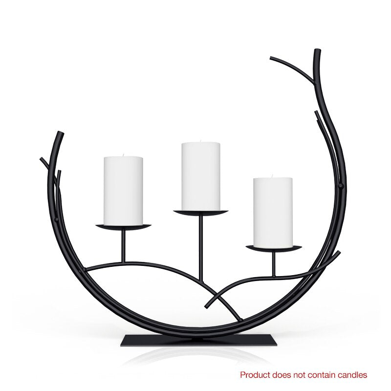 Candle Stand Home Decoration Candle Holder