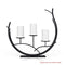 Candle Stand Home Decoration Candle Holder